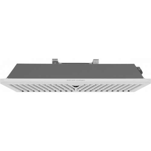 Конвектор Electrolux ECH/A2-1500 M