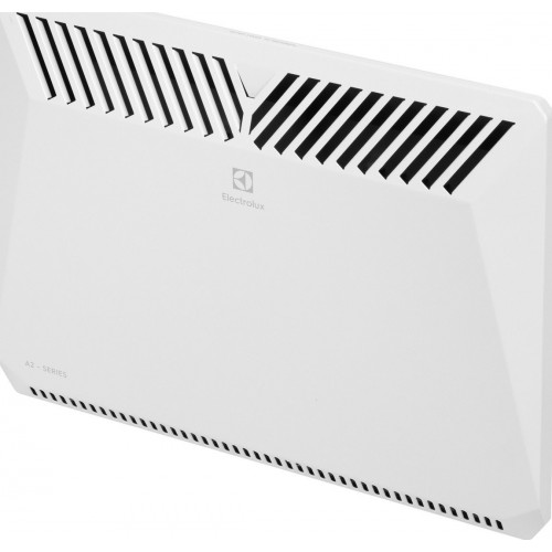 Конвектор Electrolux ECH/A2-1500 M