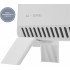 Конвектор Electrolux ECH/A2-1500 M