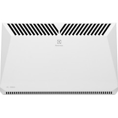 Конвектор Electrolux ECH/A2-2000 M
