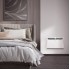 Конвектор Electrolux ECH/A2-2000 M