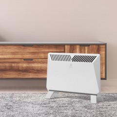 Конвектор Electrolux ECH/A2-2000 M