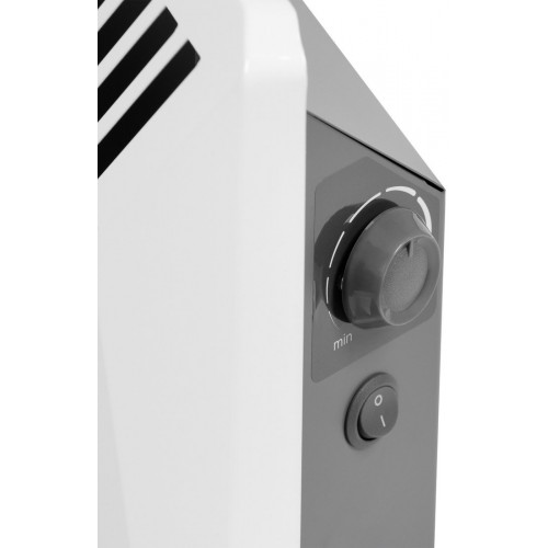 Конвектор Electrolux ECH/A2-2000 M