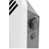 Конвектор Electrolux ECH/A2-2000 M