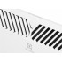 Конвектор Electrolux ECH/A2-2000 M