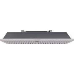Конвектор Electrolux ECH/A2-2000 M