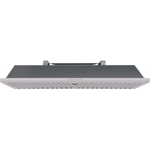 Конвектор Electrolux ECH/A2-2000 M