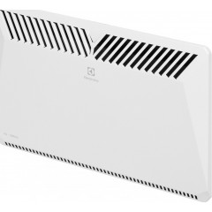 Конвектор Electrolux ECH/A2-2000 M