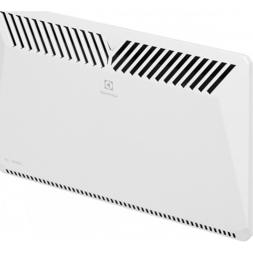 Конвектор Electrolux ECH/A2-2000 M
