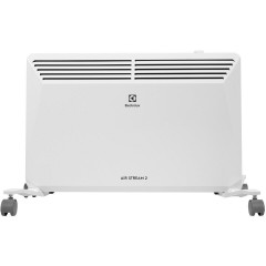 Конвектор Electrolux ECH/AS2-1000 ER