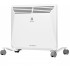 Конвектор Electrolux ECH/AS2-1000 MR
