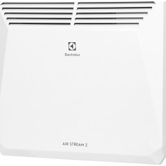 Конвектор Electrolux ECH/AS2-1000 MR