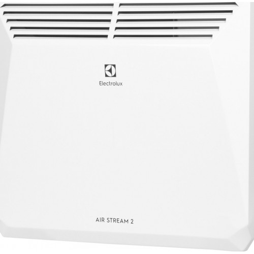 Конвектор Electrolux ECH/AS2-1000 MR