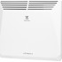 Конвектор Electrolux ECH/AS2-1000 MR