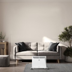 Конвектор Electrolux ECH/AS2-1000 MR