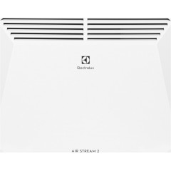 Конвектор Electrolux ECH/AS2-1000 MR