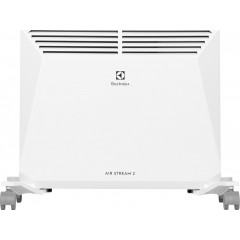 Конвектор Electrolux ECH/AS2-1000 MR