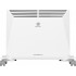 Конвектор Electrolux ECH/AS2-1000 MR