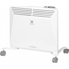 Конвектор Electrolux ECH/AS2-1000 MR