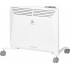 Конвектор Electrolux ECH/AS2-1000 MR