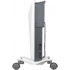 Конвектор Electrolux ECH/AS2-1000 MR