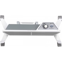 Конвектор Electrolux ECH/AS2-1000 MR