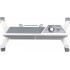 Конвектор Electrolux ECH/AS2-1000 MR