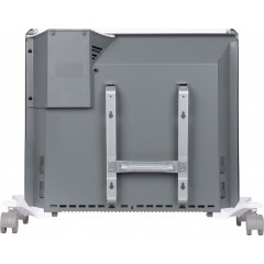 Конвектор Electrolux ECH/AS2-1000 MR