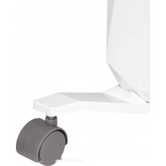 Конвектор Electrolux ECH/AS2-1000 MR