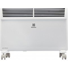 Конвектор Electrolux ECH/AS2-1500 MR