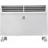Конвектор Electrolux ECH/AS2-1500 MR