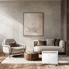 Конвектор Electrolux ECH/AS2-1500 MR