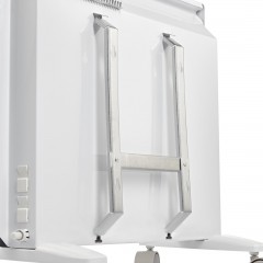 Конвектор Electrolux ECH/AS2-1500 MR