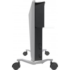 Конвектор Electrolux ECH/AS2-1500 MR