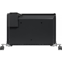 Конвектор Electrolux ECH/AS2-1500 MR