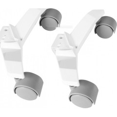 Конвектор Electrolux ECH/AS2-1500 MR