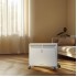 Конвектор Electrolux ECH/AS2-1500 MR