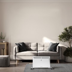 Конвектор Electrolux ECH/AS2-1500 MR