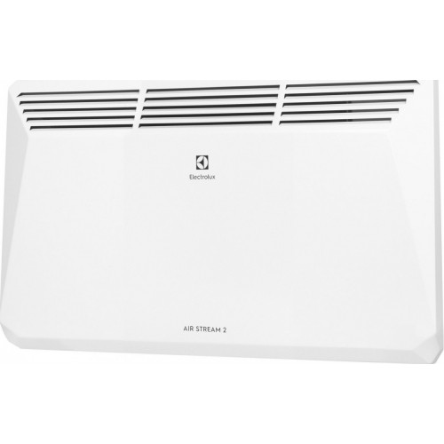 Конвектор Electrolux ECH/AS2-2000 MR