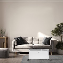 Конвектор Electrolux ECH/AS2-2000 MR