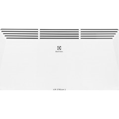 Конвектор Electrolux ECH/AS2-2000 MR