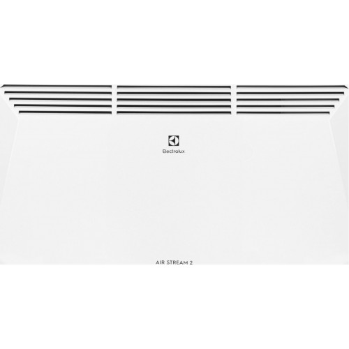Конвектор Electrolux ECH/AS2-2000 MR