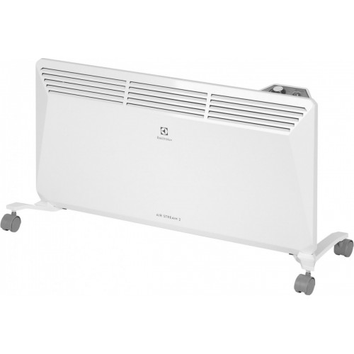 Конвектор Electrolux ECH/AS2-2000 MR