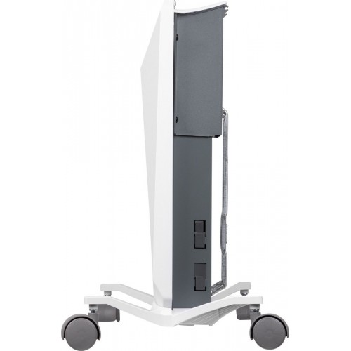 Конвектор Electrolux ECH/AS2-2000 MR