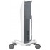 Конвектор Electrolux ECH/AS2-2000 MR