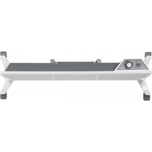 Конвектор Electrolux ECH/AS2-2000 MR