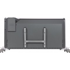 Конвектор Electrolux ECH/AS2-2000 MR