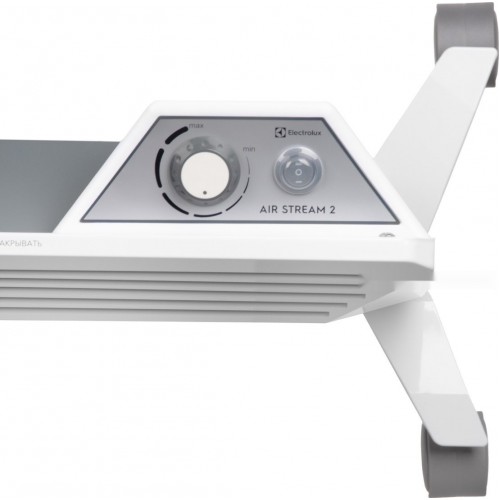 Конвектор Electrolux ECH/AS2-2000 MR
