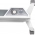 Конвектор Electrolux ECH/AS2-2000 MR