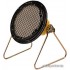 Газовый обогреватель Ballu Universal BIGH-3